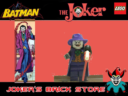 joker-1970s.jpg