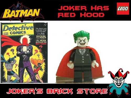 joker_red_hood.jpg
