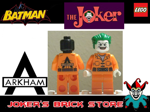 jokers_brick_store_card_arkham_joker.jpeg