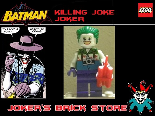 killing_joke.jpg