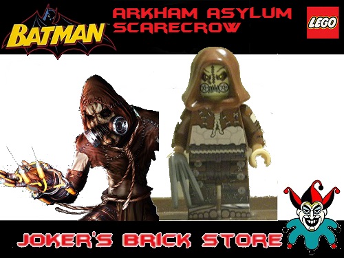 arkham_asylum_scarecrow.jpg