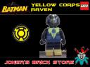 raven_yellow_corps.jpg