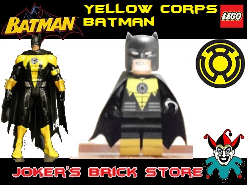 yellow_corps_batman.jpg
