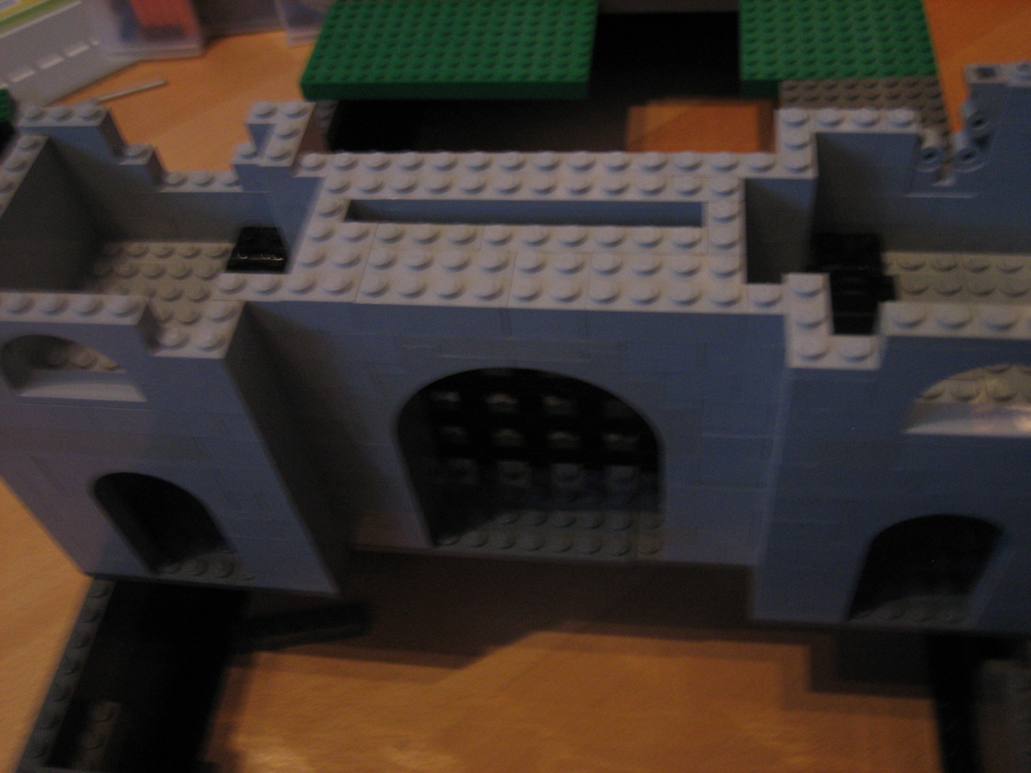 castle-projekti_004.jpg