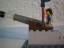 cannon3.jpg