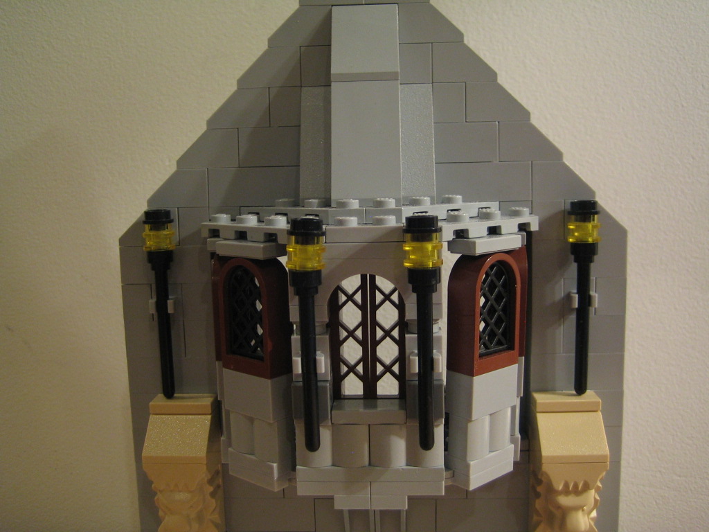 jotain_010.jpg