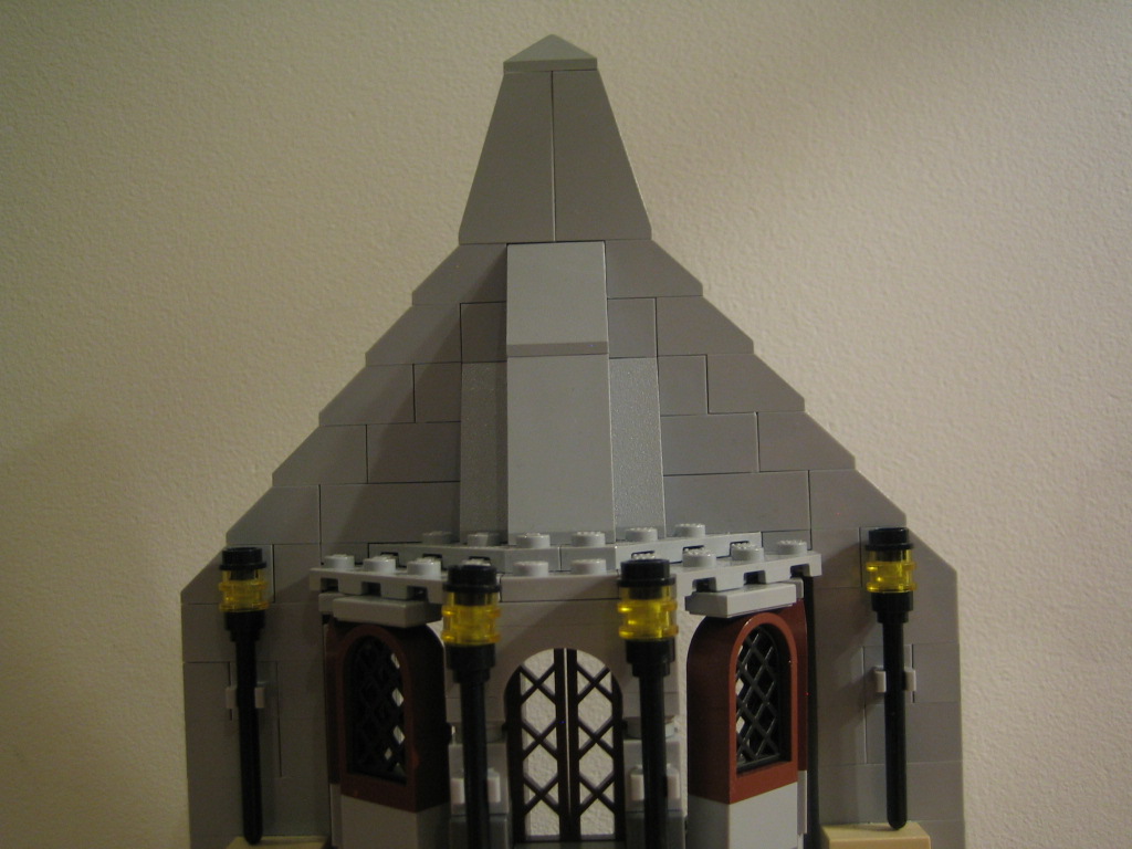 jotain_011.jpg