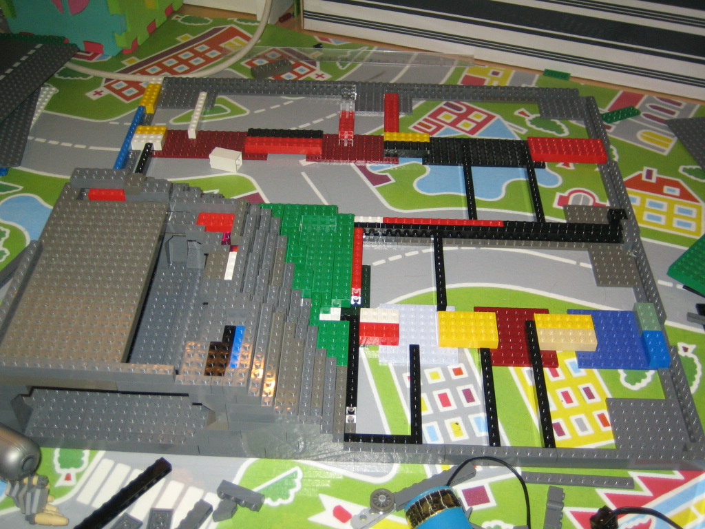 legoja_018.jpg