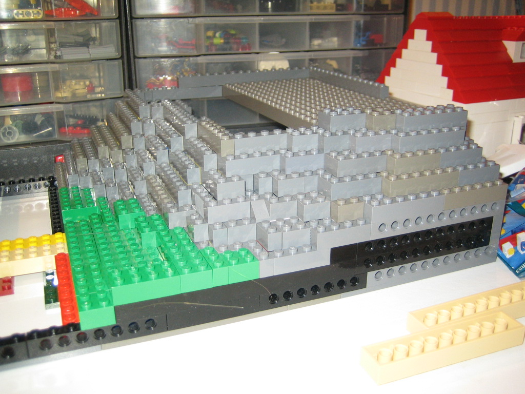 legoja_020.jpg
