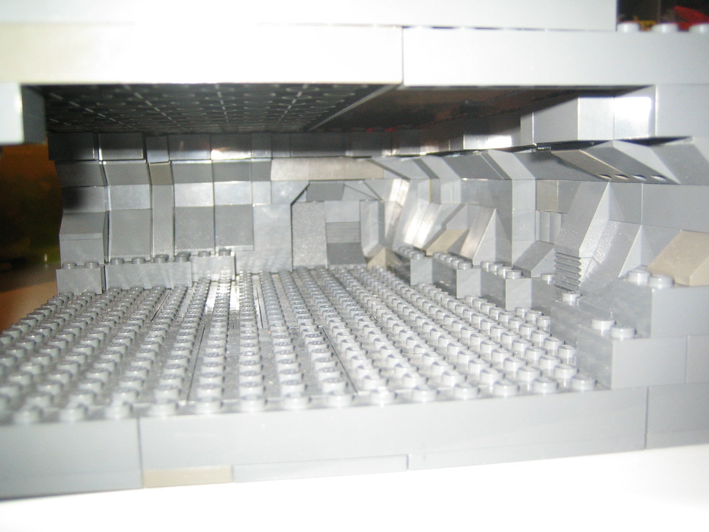 legoja_021.jpg