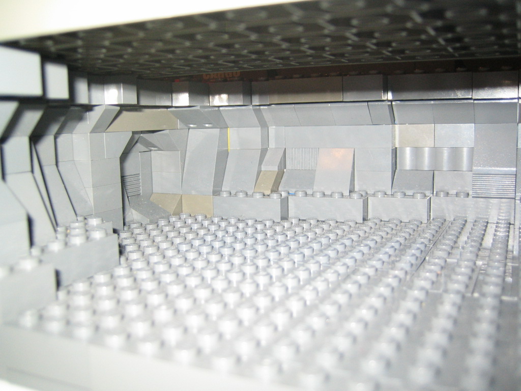 legoja_022.jpg