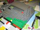 legoja_019.jpg