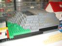 legoja_020.jpg