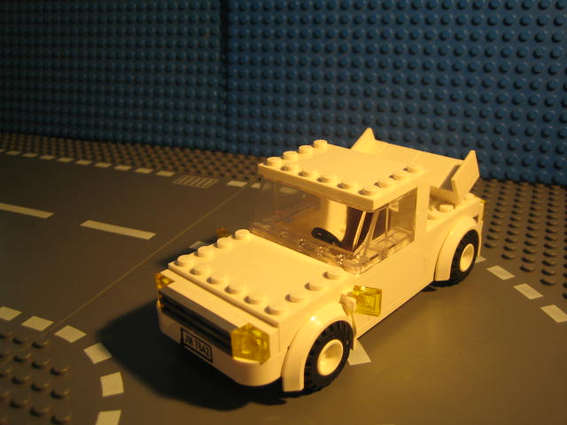 auto_002.jpg
