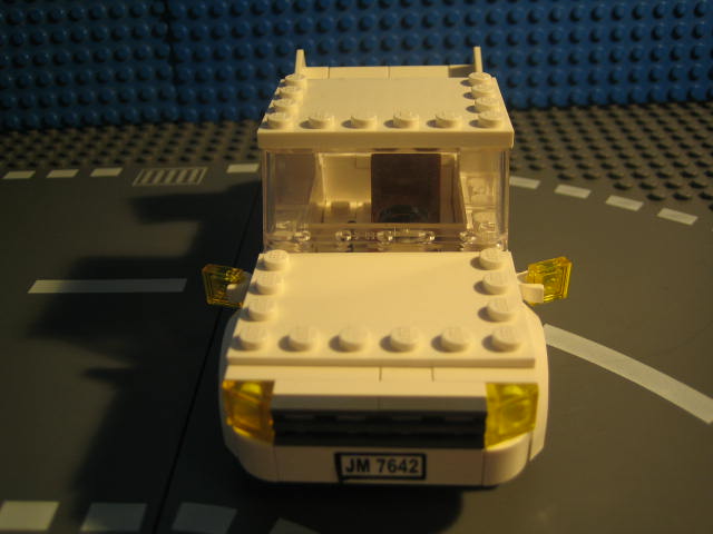 auto_003.jpg