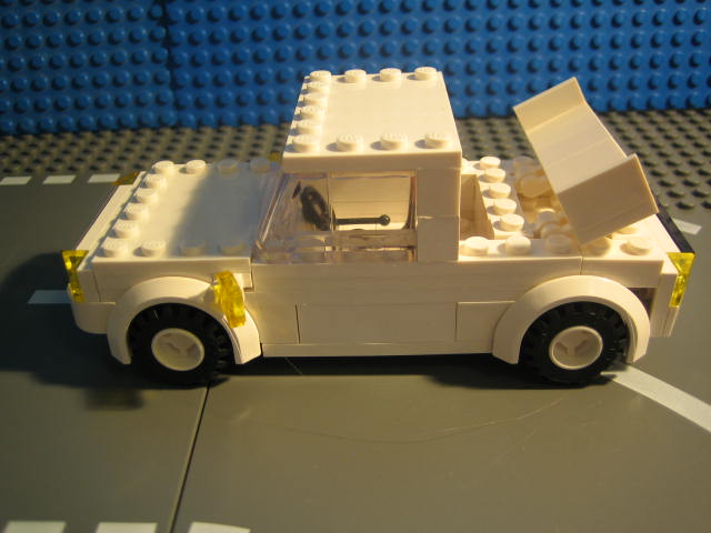 auto_004.jpg