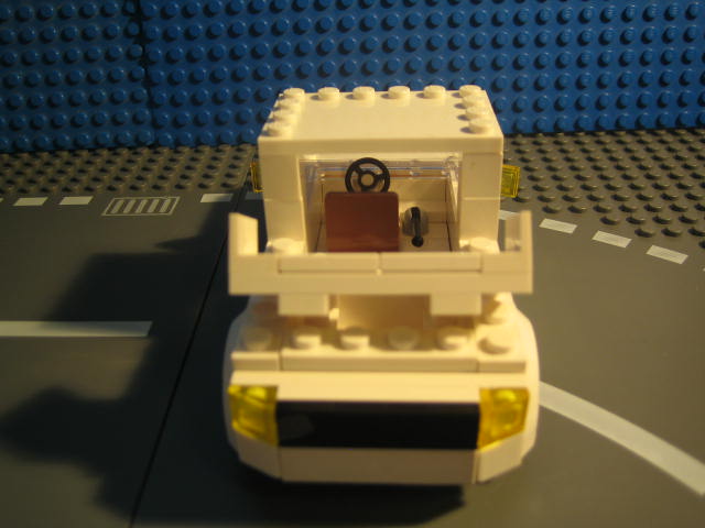 auto_005.jpg