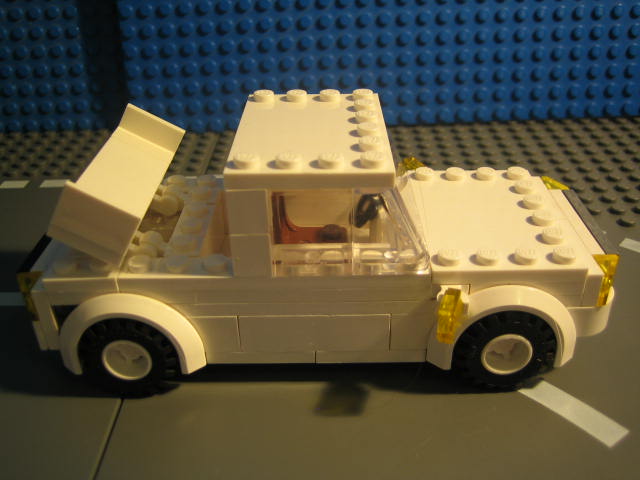 auto_006.jpg