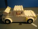 auto_006.jpg