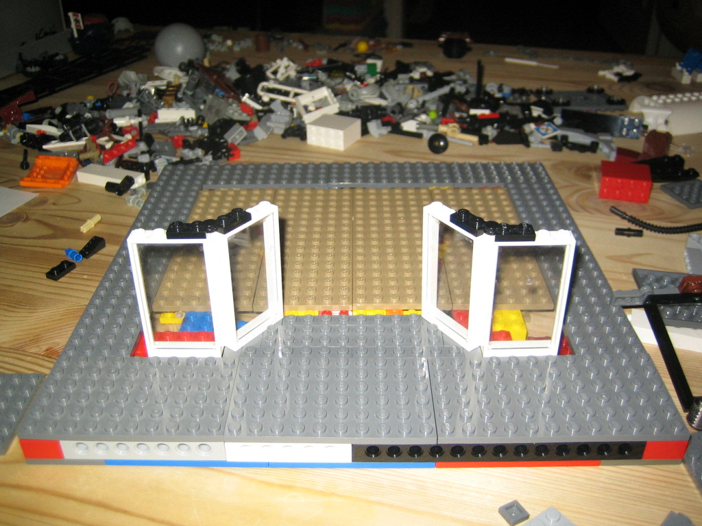 legoja_023.jpg