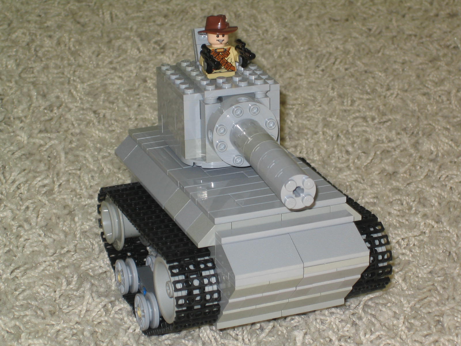 lego_012.jpg