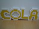 cola-kyltti.jpg