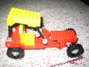 lego_017.jpg