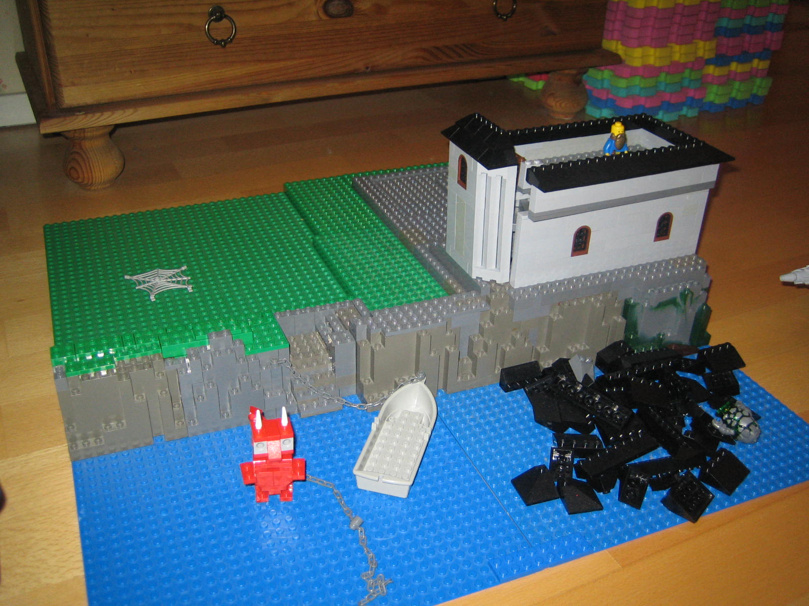 img_5765.jpg