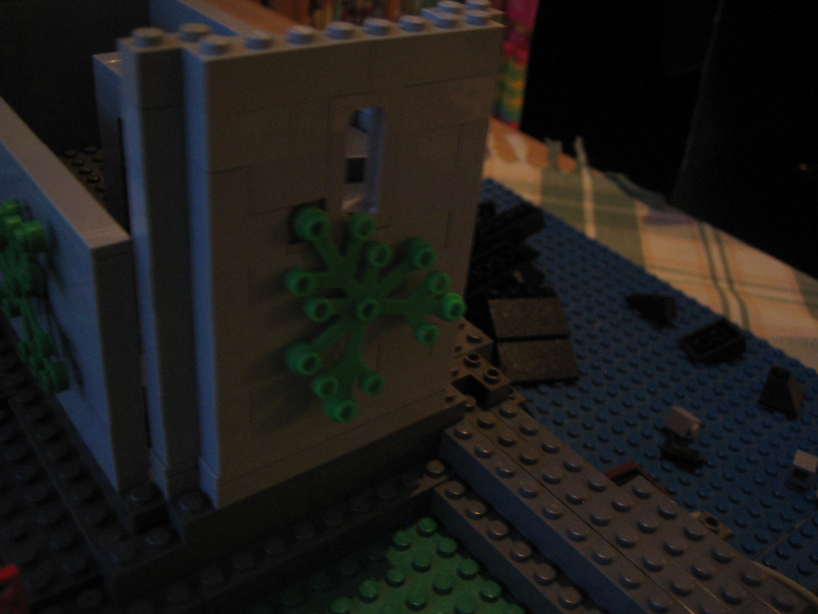 lego_022.jpg