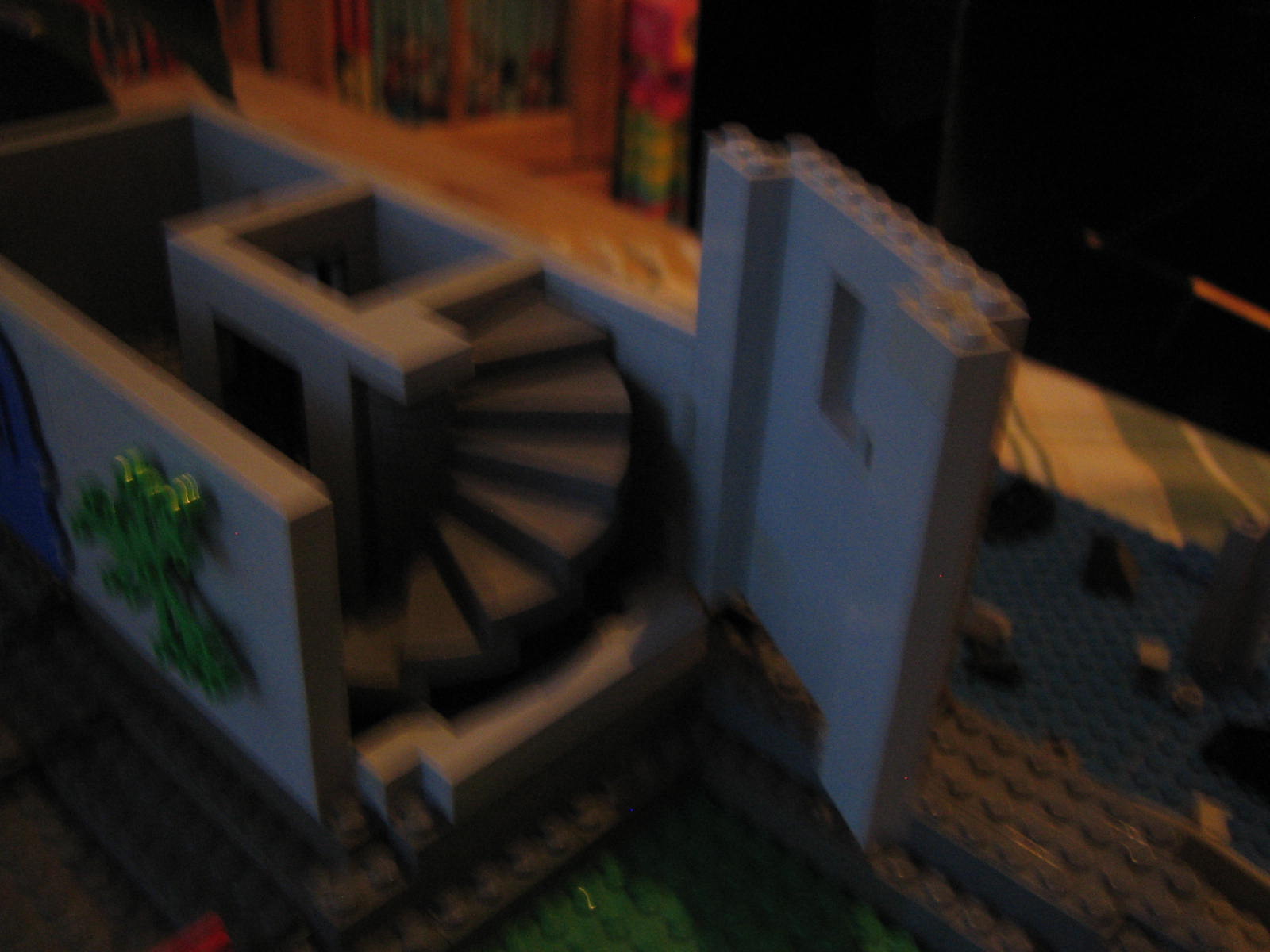 lego_024.jpg