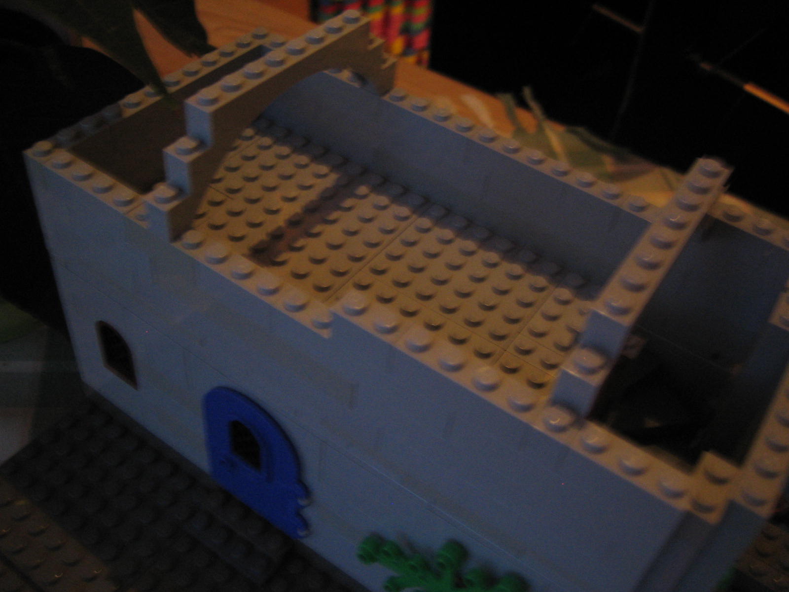 lego_026.jpg