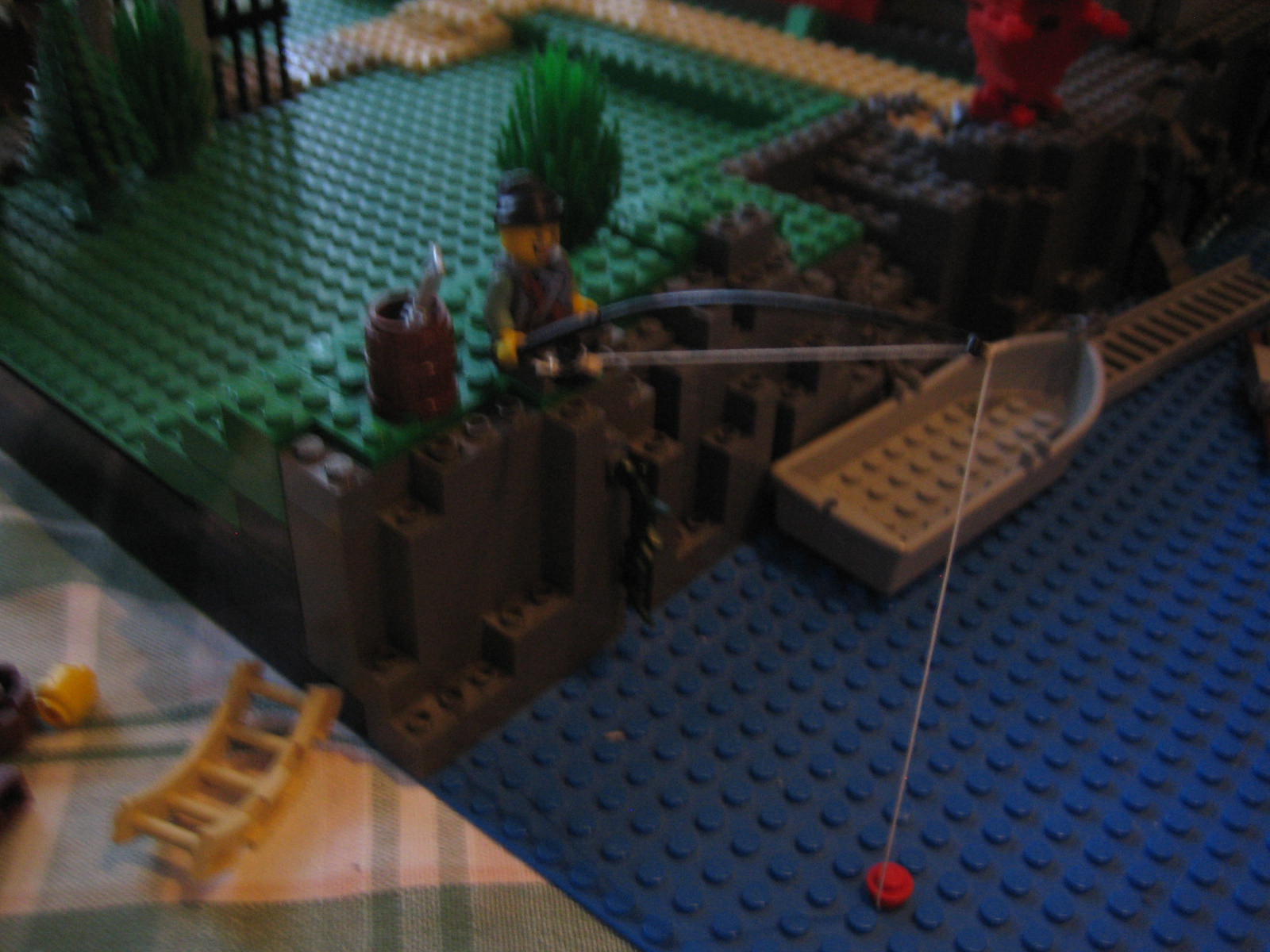 lego_027.jpg