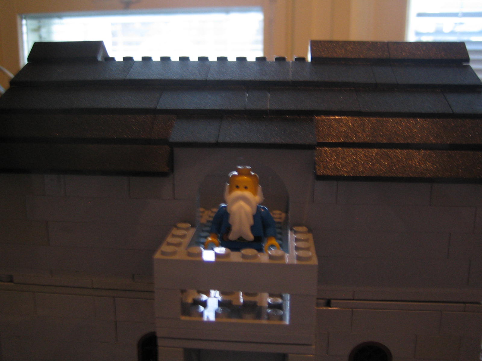 lego_029.jpg