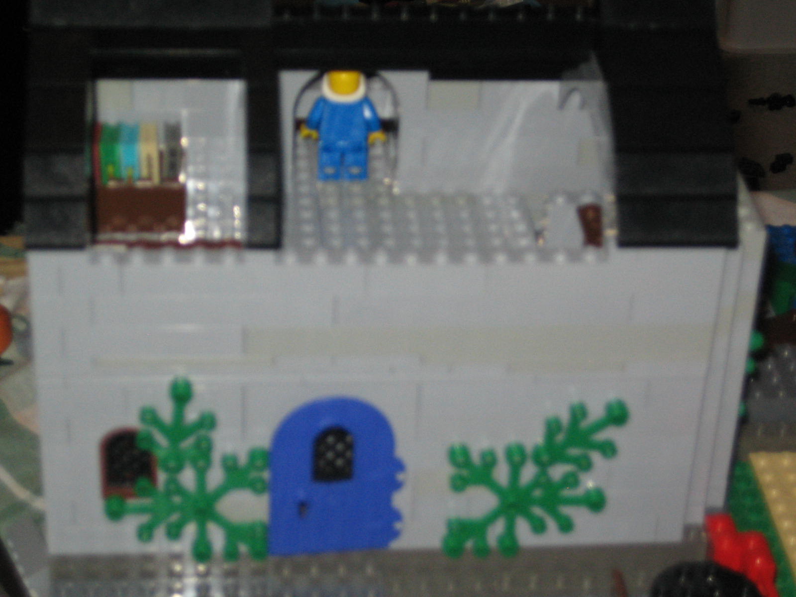 lego_031.jpg