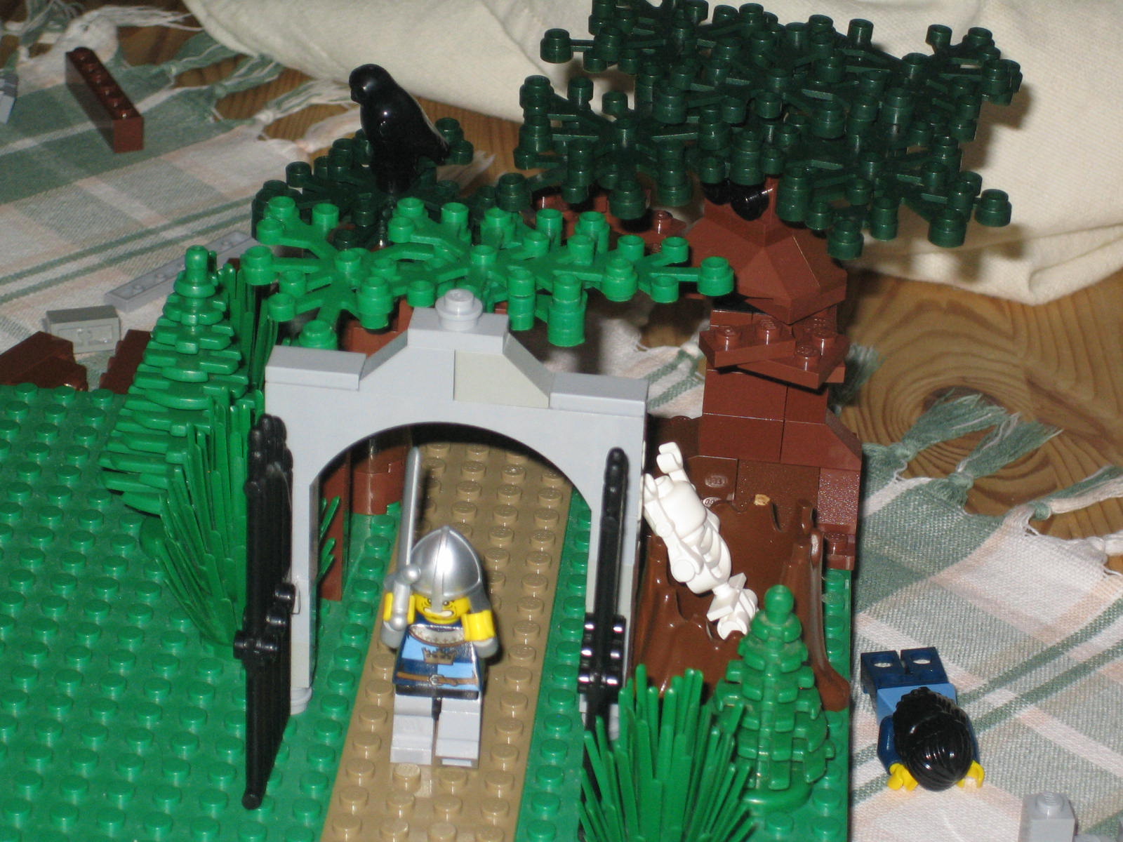 lego_032.jpg