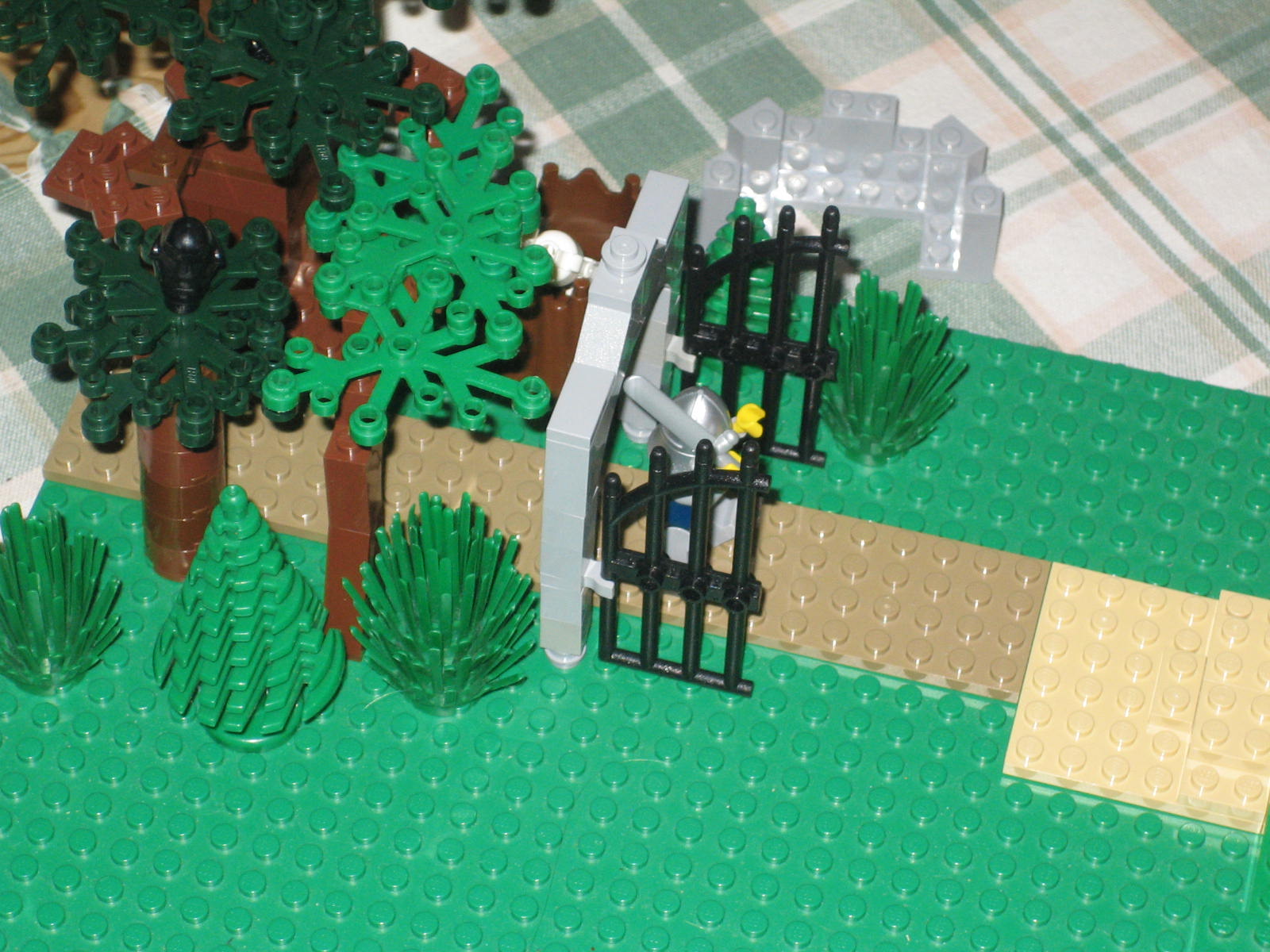 lego_033.jpg