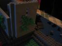 lego_022.jpg