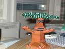 lego_023.jpg