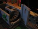 lego_024.jpg