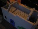 lego_026.jpg