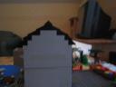 lego_028.jpg
