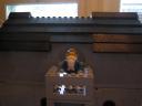 lego_029.jpg