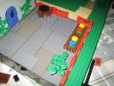 lego_030.jpg