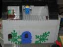 lego_031.jpg