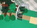 lego_033.jpg