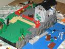 lego_034.jpg