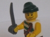 avatar_02_prt01.jpg