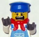 avatar9v_004-2.jpg