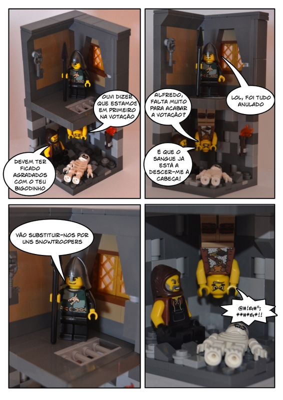 page_1.jpg