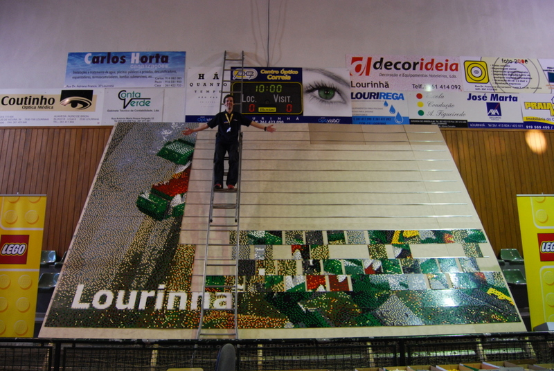dsc_2455.jpg